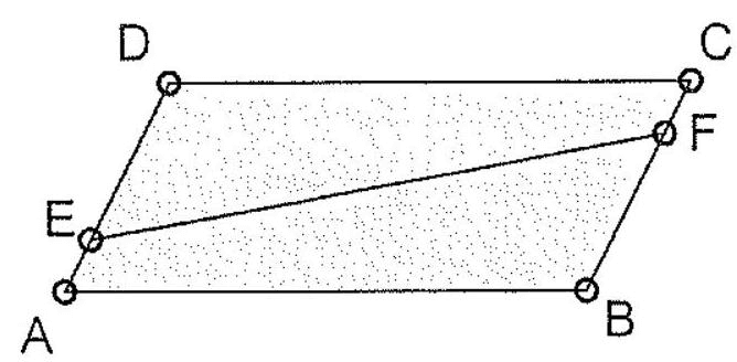 Question illustration