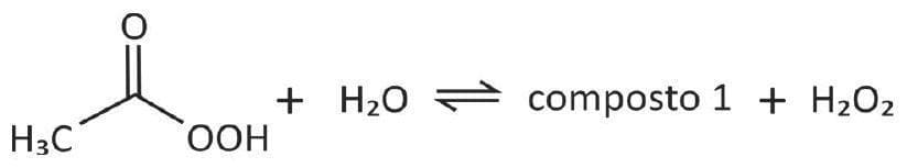 Question illustration