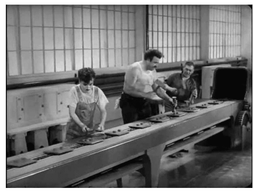 Question illustration