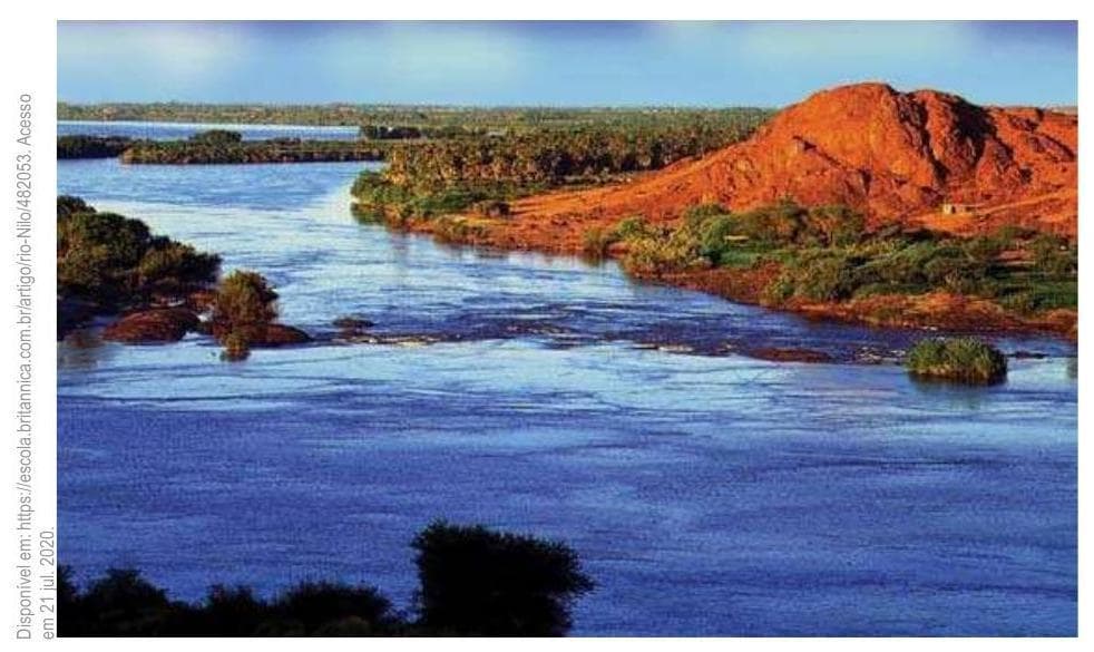 Question illustration