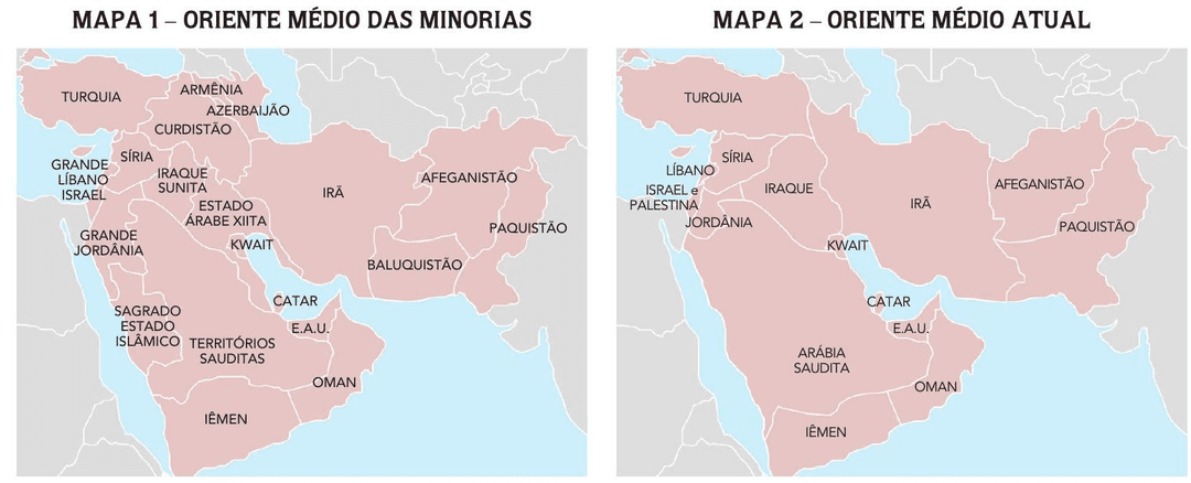 Question illustration