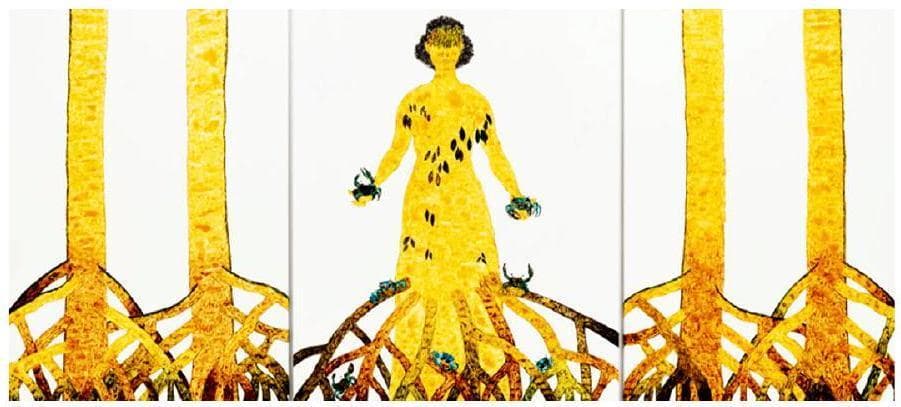 Question illustration