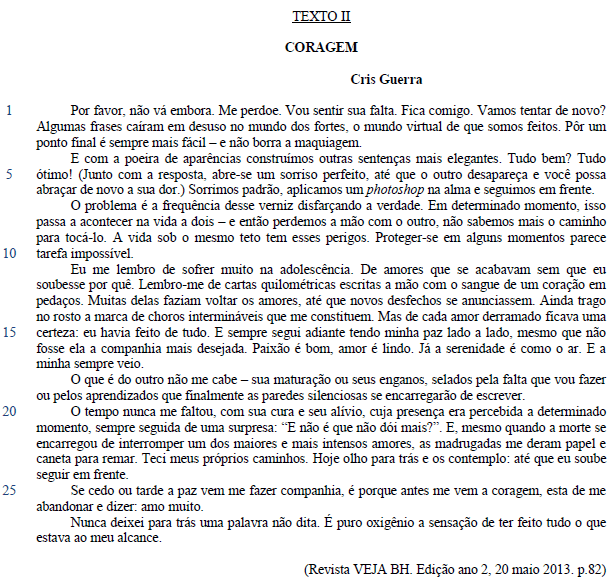 Question illustration