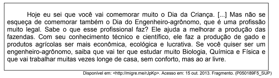 Question illustration