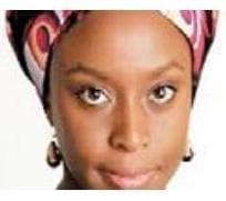 Question illustration