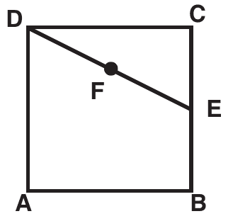 Question illustration