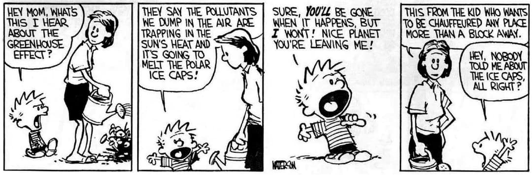 Question illustration