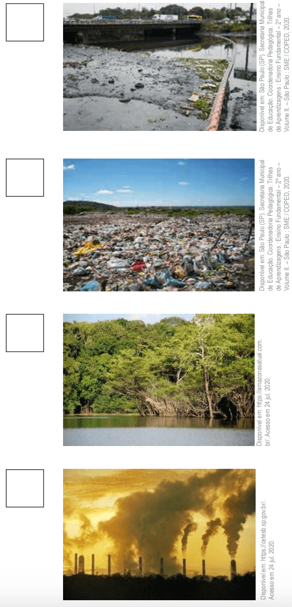 Question illustration