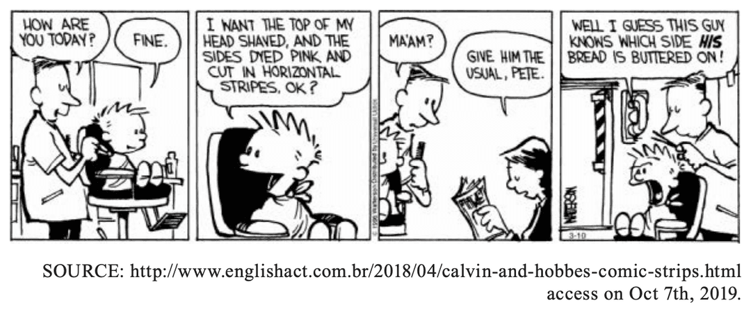 Question illustration