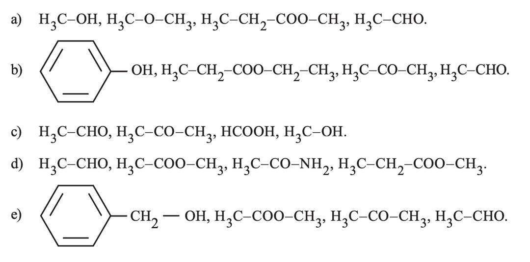 Question illustration
