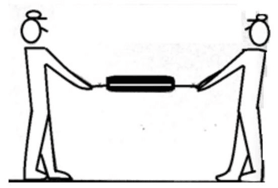 Question illustration