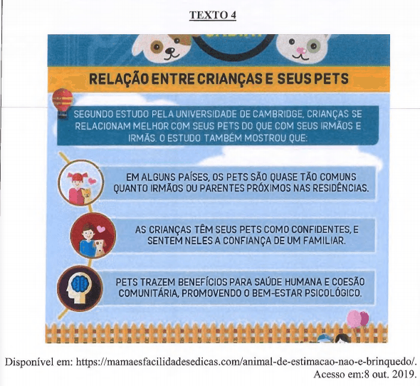 Question illustration