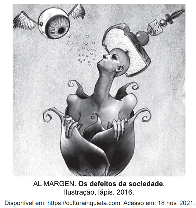 Question illustration