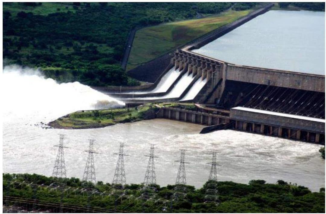 Question illustration