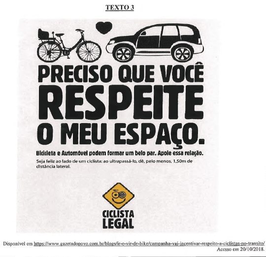 Question illustration