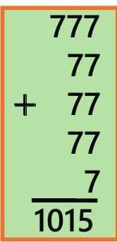 Question illustration