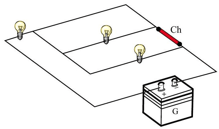 Question illustration