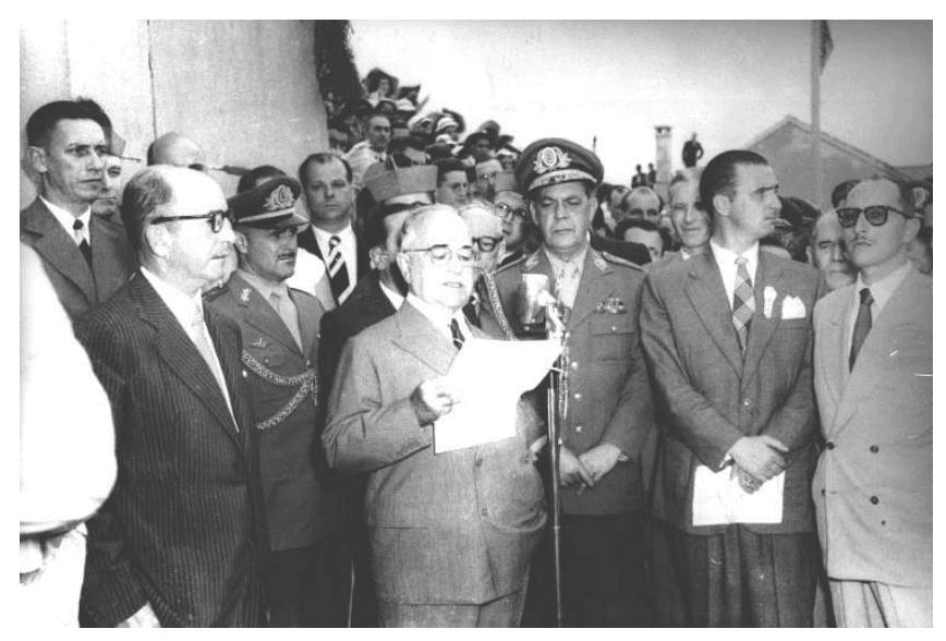 Question illustration