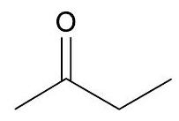 Question illustration