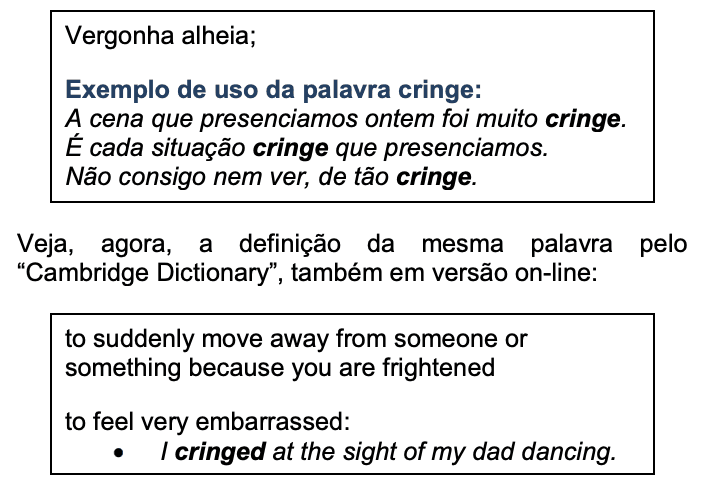 Question illustration