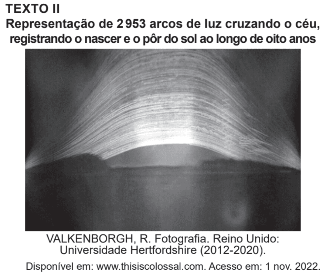 Question illustration