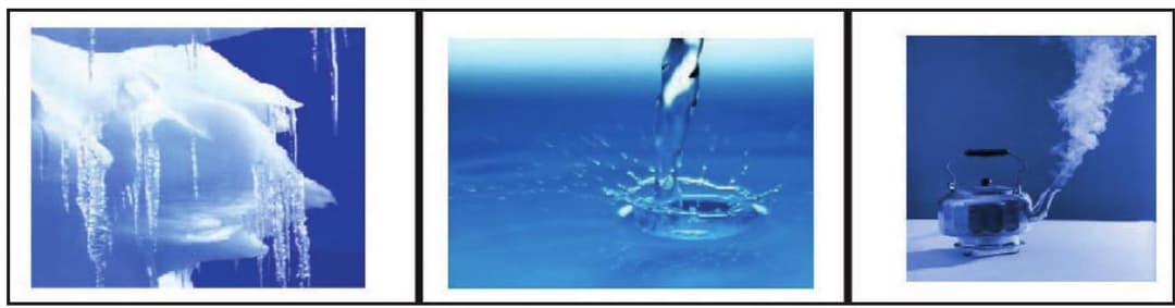 Question illustration