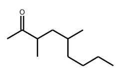 Question illustration