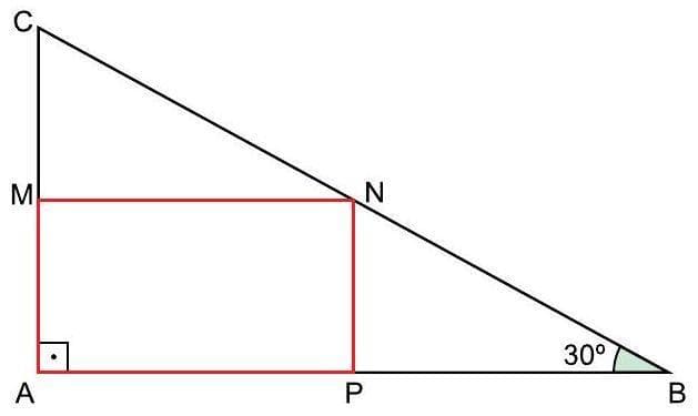 Question illustration