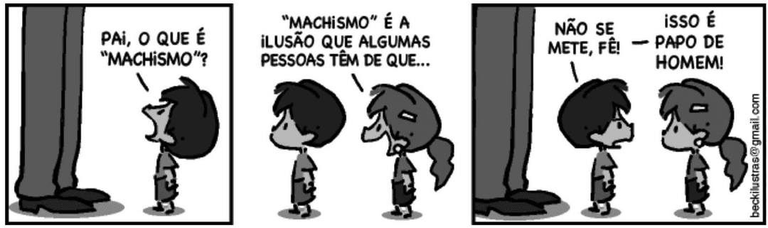 Question illustration