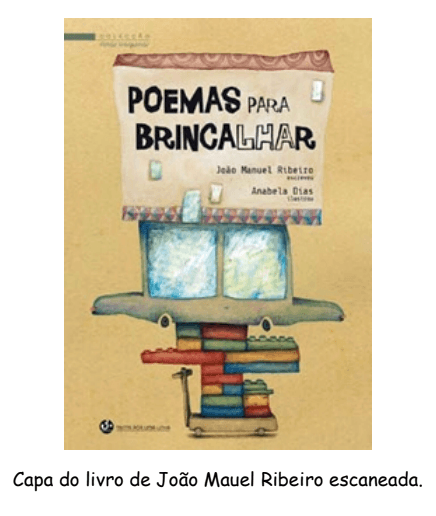 Question illustration