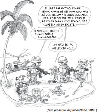 Question illustration