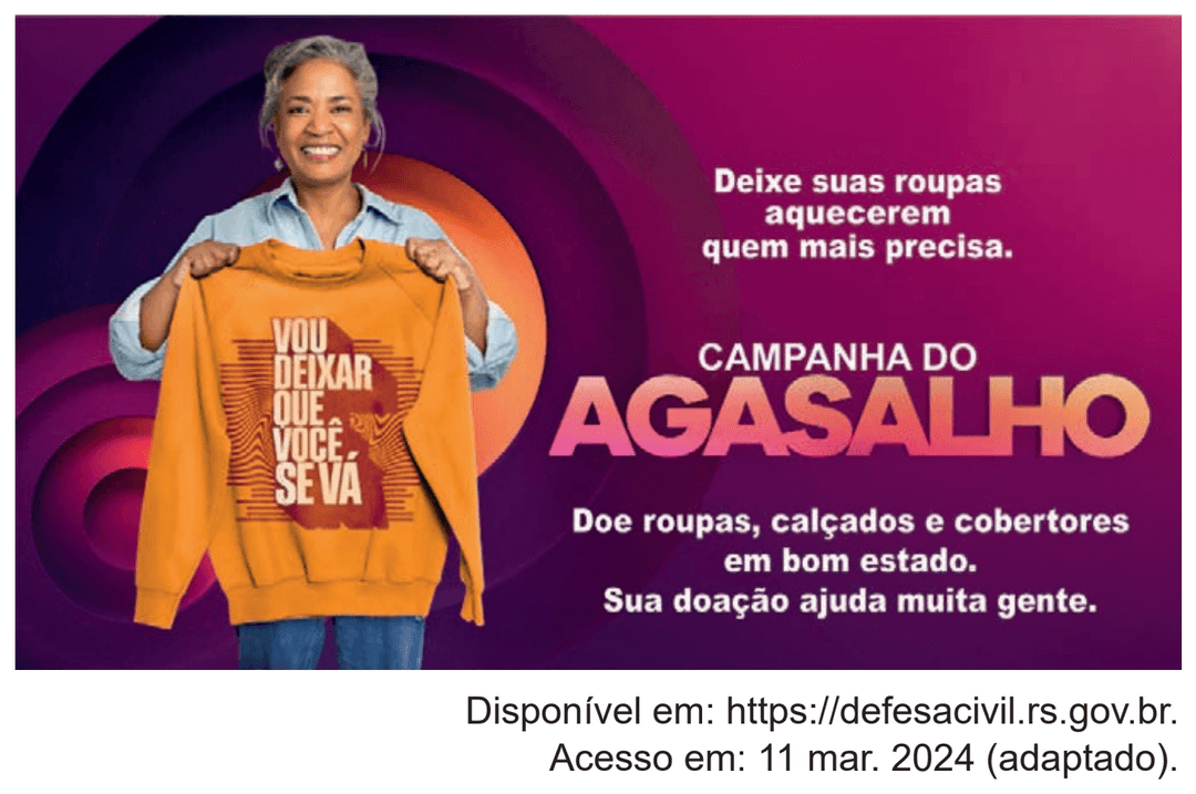 Question illustration