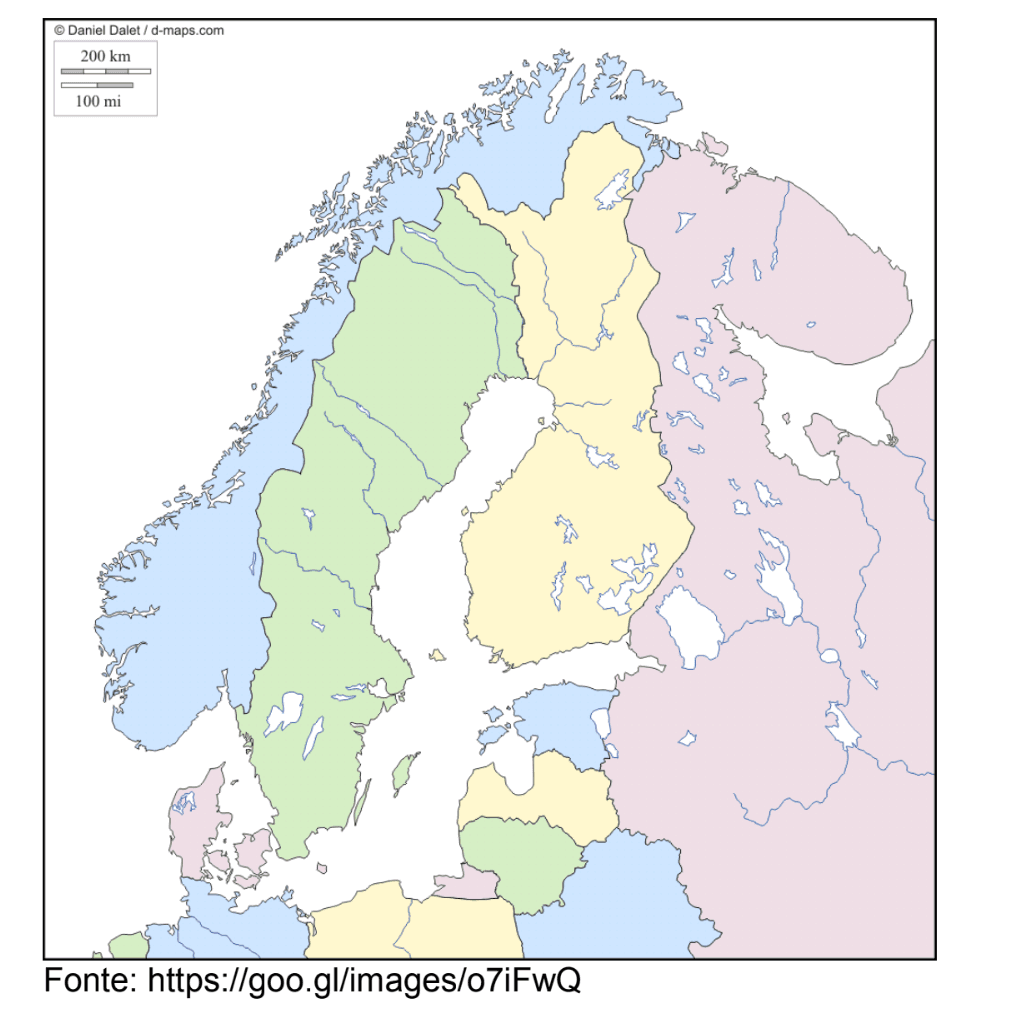 Question illustration