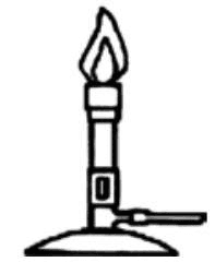 Question illustration