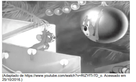 Question illustration