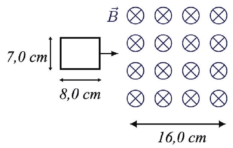 Question illustration