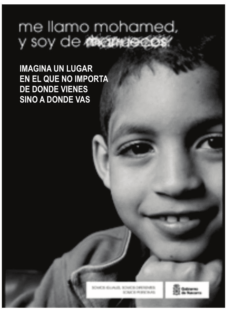 Question illustration