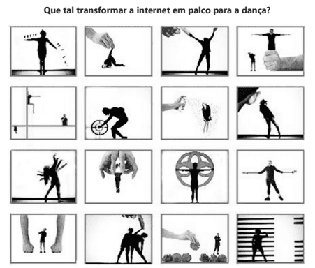 Question illustration