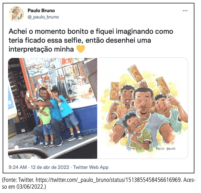 Question illustration