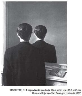 Question illustration