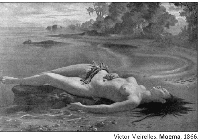 Question illustration