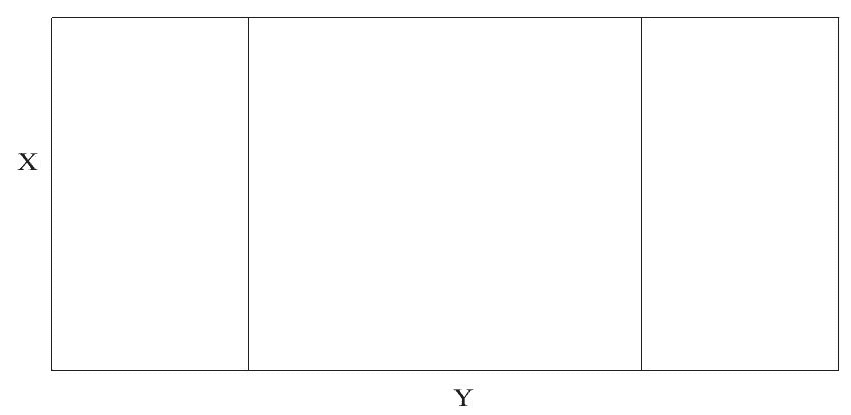 Question illustration