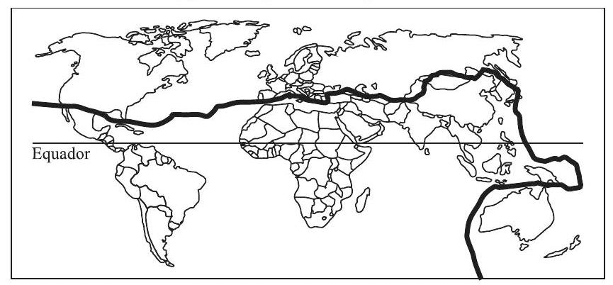 Question illustration