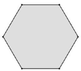 Question illustration