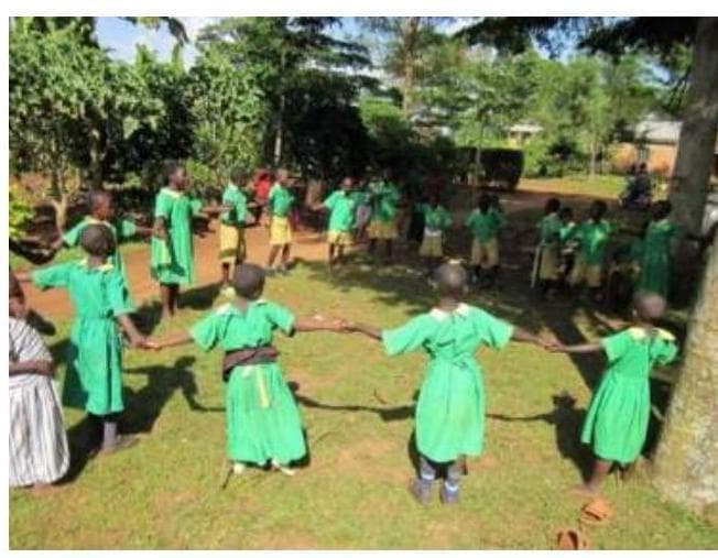 Question illustration