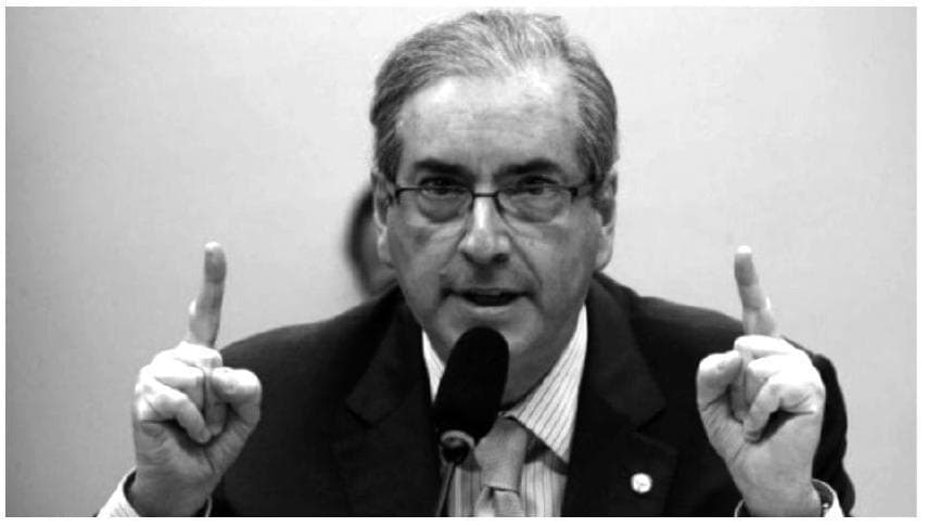 Question illustration