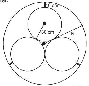Question illustration