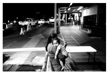 Question illustration