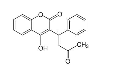 Question illustration