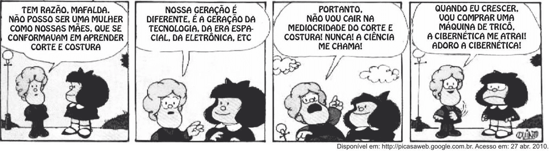 Question illustration